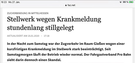 dd-faz-stellwerk.png