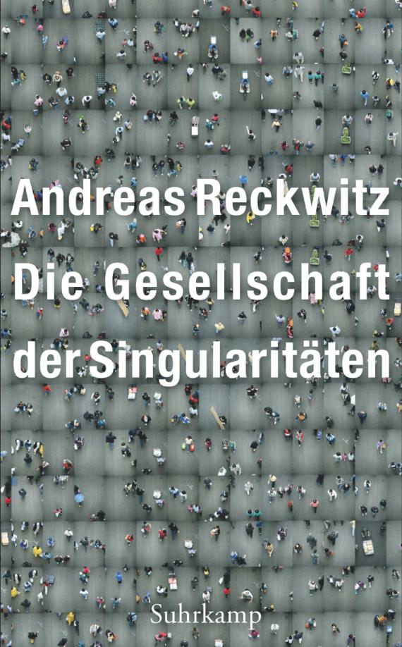 Reckwitz Cover